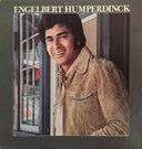 Engelbert Humperdinck - Miracles By Engelbert Humperdinck | Near Mint (NM) Near Mint (NM)