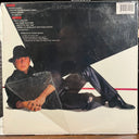 Walk A Fine Line (LP) | Near Mint (NM) Near Mint (NM)