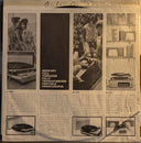 Julie Rogers (VINYL) | Near Mint (NM) Near Mint (NM)