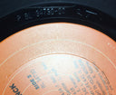 Engelbert Humperdinck - Miracles By Engelbert Humperdinck | Near Mint (NM) Near Mint (NM)