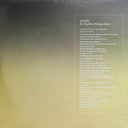 Engelbert Humperdinck - Live In Concert And All Of Me / A Double Album | Near Mint (NM) Near Mint (NM)
