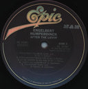Engelbert Humperdinck - After The Lovin' | Near Mint (NM) Near Mint (NM)