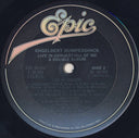Engelbert Humperdinck - Live In Concert And All Of Me / A Double Album | Near Mint (NM) Near Mint (NM)
