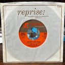 Nancy Sinatra - You Only Live Twice / Jackson (7" VINYL) | Near Mint (NM or M-)