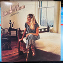 Lori Lieberman - Letting Go | Near Mint (NM) Excellent (EX)