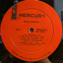 Julie Rogers (VINYL) | Near Mint (NM) Near Mint (NM)