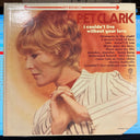 Petula Clark - I Couldn't Live Without Your Love *STEREO-REPRESS* | Near Mint (NM) Excellent (EX)
