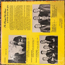 In the Winner Circle (VINYL) | Near Mint (NM or M-)