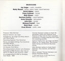 American Dreamer: Songs of Stephen Foster (CD) | Near Mint (NM) Near Mint (NM)