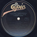 Engelbert Humperdinck - Live In Concert And All Of Me / A Double Album | Near Mint (NM) Near Mint (NM)