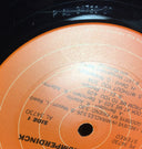 Miracles By Engelbert Humperdinck | Near Mint (NM) Near Mint (NM)