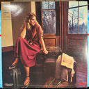 Lori Lieberman - Letting Go | Near Mint (NM) Excellent (EX)
