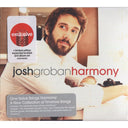 Josh Groban - Harmony | Near Mint (NM) Near Mint (NM)