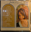 Julie Rogers (VINYL) | Near Mint (NM) Near Mint (NM)