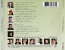 Partners (2xCD) | Near Mint (NM) Near Mint (NM)