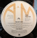 Two Days Away (UK - VINYL) | Near Mint (NM) Near Mint (NM)