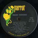 Engelbert Humperdinck - Engelbert Humperdinck *TERRE HAUTE* | Near Mint (NM) Near Mint (NM)