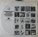 Just Pet *STEREO-POSTER* | Near Mint (NM) Excellent (EX)