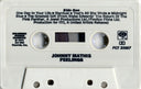 Feelings *CASSETTE* | Near Mint (NM) Excellent (EX)