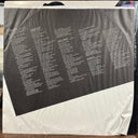 Walk A Fine Line (LP) | Near Mint (NM) Near Mint (NM)