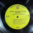 Petula Clark - I Couldn't Live Without Your Love *STEREO-REPRESS* | Near Mint (NM) Excellent (EX)