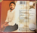 Josh Groban - Harmony | Near Mint (NM) Near Mint (NM)