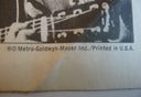 Roy Orbison - The Classic Roy Orbison *MGM* | Near Mint (NM) Excellent (EX)