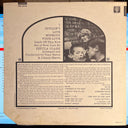 Petula Clark - I Couldn't Live Without Your Love *STEREO-REPRESS* | Near Mint (NM) Excellent (EX)