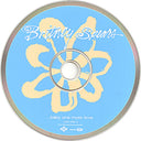 ...Baby One More Time (CD) | Near Mint (NM) Near Mint (NM)