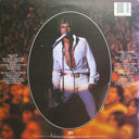 Engelbert Humperdinck - Live In Concert And All Of Me / A Double Album | Near Mint (NM) Near Mint (NM)