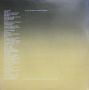 Engelbert Humperdinck - Live In Concert And All Of Me / A Double Album | Near Mint (NM) Near Mint (NM)