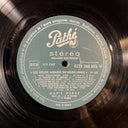 Marie Dubas - Les Belles Années Du Music-Hall N° 68 *FRANCE* | Near Mint (NM) Near Mint (NM)