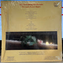Laurie Bower Singers - You Don't Bring Me Flowers | Near Mint (NM) Excellent (EX)