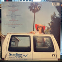 Lana Del Rey - Honeymoon | Mint (M) Mint (M)