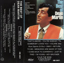 The Best Of *CASSETTE* | Near Mint (NM) Near Mint (NM)