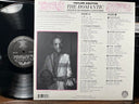 Taylor Ashton - The Romantic (VINYL) *SIGNED* | Near Mint (NM or M-)