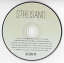 Partners (2xCD) | Near Mint (NM) Near Mint (NM)