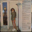 Two Days Away (UK - VINYL) | Near Mint (NM) Near Mint (NM)