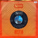 Jay & The Americans - You Ain't As Hip As All That Baby (7" VINYL) | Very Good Plus (VG+)