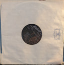 Sue Thompson - Meet Sue Thompson | Very Good Plus (VG+) Excellent (EX)