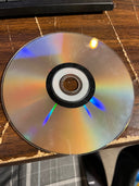 Janet Jackson - The Best Music Videos *DVD* | Very Good Plus (VG+) Very Good Plus (VG+)