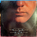 Neil Diamond - Velvet Gloves And Spit *MONARCH* | Very Good Plus (VG+) Excellent (EX)