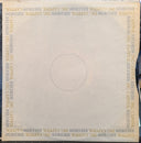 Al Martino - Somebody Else Is Taking My Place *SHRINK* | Very Good (VG) Near Mint (NM)