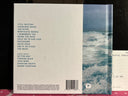 Tom Chaplin - The Wave *SIGNED & CONCERT TICKET* | Very Good (VG) Near Mint (NM)