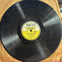 Bing Crosby - MOTHER DEAR O PRAY FOR ME *78 RPM* | Very Good (VG) Generic