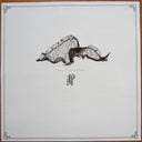 Boris (3) - Attention Please | Mint (M) Mint (M)