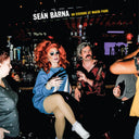 Sean Barna - An Evening At Marci Park | Mint (M) Mint (M)