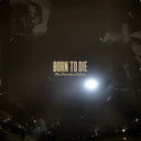 Born To Die (The Paradise Edition) | Mint (M) Mint (M)