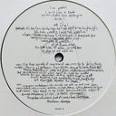 Björk - Vespertine | Mint (M) Mint (M)