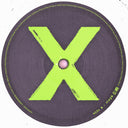 Ed Sheeran - X | Mint (M) Mint (M)